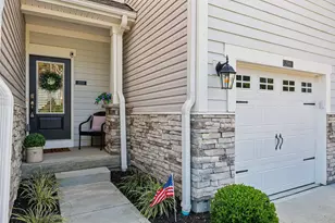 2558 Timberside Dr, Hebron, KY 41048 - Photo 11
