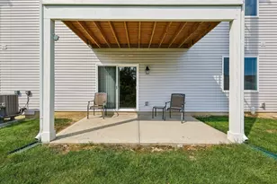 2558 Timberside Dr, Hebron, KY 41048 - Photo 45