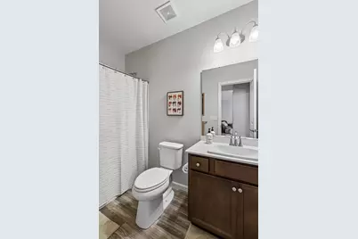 2558 Timberside Drive, Hebron, KY 41048 - Photo 41