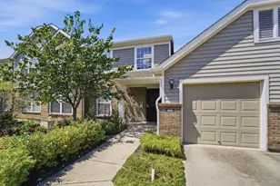 208 S Watchtower Dr, Wilder, KY 41076 - Photo 5