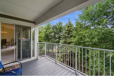208 S Watchtower Drive #304, Wilder, KY 41076 - Photo 41