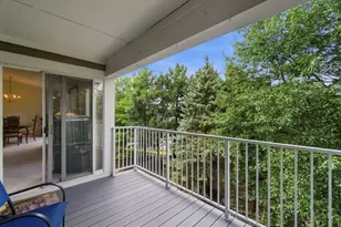 208 S Watchtower Dr, Wilder, KY 41076 - Photo 41