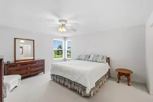 208 S Watchtower Dr, Wilder, KY 41076 - Photo 27