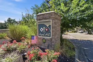 208 S Watchtower Dr, Wilder, KY 41076 - Photo 49