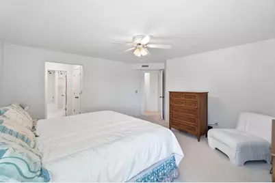 208 S Watchtower Drive #304, Wilder, KY 41076 - Photo 29