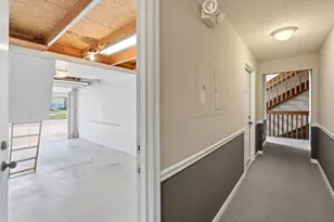 208 S Watchtower Dr, Wilder, KY 41076 - Photo 43