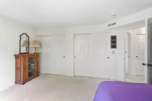 208 S Watchtower Dr, Wilder, KY 41076 - Photo 37