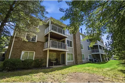 208 S Watchtower Drive #304, Wilder, KY 41076 - Photo 47