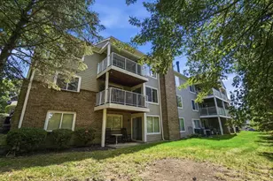 208 S Watchtower Dr, Wilder, KY 41076 - Photo 47