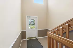 208 S Watchtower Dr, Wilder, KY 41076 - Photo 7
