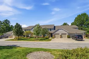 208 S Watchtower Dr, Wilder, KY 41076 - Photo 3