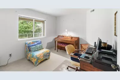 208 S Watchtower Drive #304, Wilder, KY 41076 - Photo 25