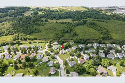 3202 Campaign Drive, Hebron, KY 41048 - Photo 7