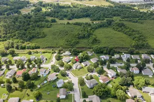 3202 Campaign Dr, Hebron, KY 41048 - Photo 7
