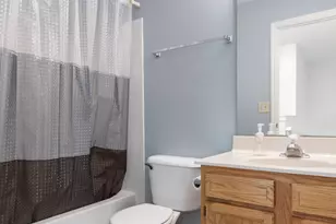 3202 Campaign Dr, Hebron, KY 41048 - Photo 29