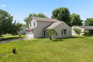 3202 Campaign Dr, Hebron, KY 41048 - Photo 5