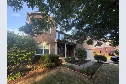 1810 Waverly Drive, Florence, KY 41042 - Photo 1