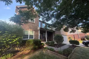 1810 Waverly Dr, Florence, KY 41042 - Photo 1