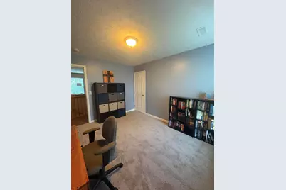 1810 Waverly Drive, Florence, KY 41042 - Photo 17