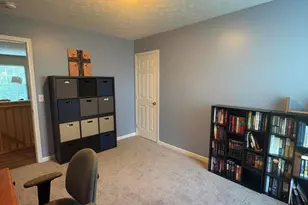 1810 Waverly Dr, Florence, KY 41042 - Photo 17