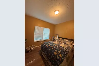 1810 Waverly Drive, Florence, KY 41042 - Photo 15