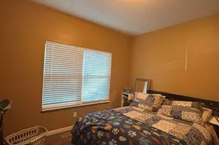 1810 Waverly Dr, Florence, KY 41042 - Photo 15