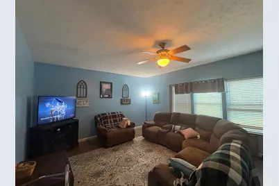 1810 Waverly Drive, Florence, KY 41042 - Photo 7