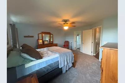 1810 Waverly Drive, Florence, KY 41042 - Photo 25