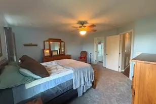 1810 Waverly Dr, Florence, KY 41042 - Photo 25