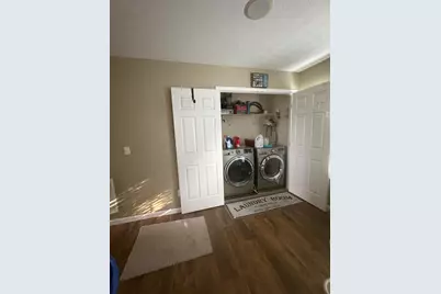 1810 Waverly Drive, Florence, KY 41042 - Photo 27