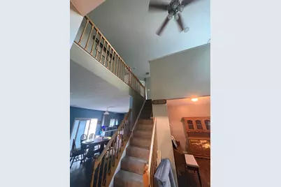 1810 Waverly Drive, Florence, KY 41042 - Photo 9