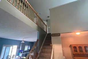 1810 Waverly Dr, Florence, KY 41042 - Photo 9
