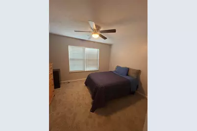 1810 Waverly Drive, Florence, KY 41042 - Photo 19