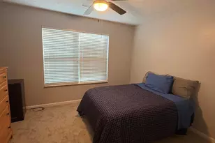 1810 Waverly Dr, Florence, KY 41042 - Photo 19