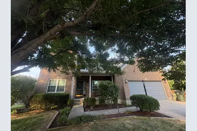 1810 Waverly Drive, Florence, KY 41042 - Photo 33