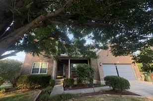 1810 Waverly Dr, Florence, KY 41042 - Photo 33