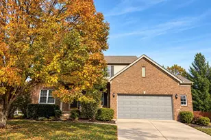 1810 Waverly Dr, Florence, KY 41042 - Photo 1