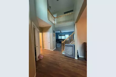 1810 Waverly Drive, Florence, KY 41042 - Photo 5