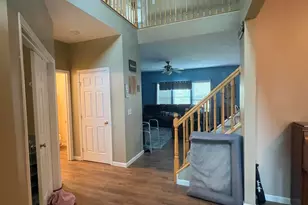 1810 Waverly Dr, Florence, KY 41042 - Photo 5