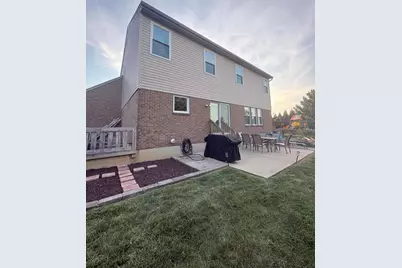 1810 Waverly Drive, Florence, KY 41042 - Photo 37