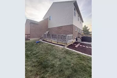 1810 Waverly Drive, Florence, KY 41042 - Photo 39