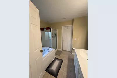 1810 Waverly Drive, Florence, KY 41042 - Photo 23