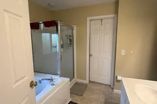 1810 Waverly Dr, Florence, KY 41042 - Photo 23