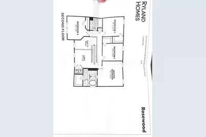 1810 Waverly Drive, Florence, KY 41042 - Photo 3