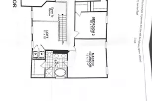 1810 Waverly Dr, Florence, KY 41042 - Photo 3