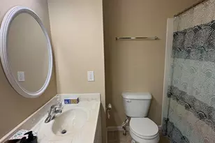 1810 Waverly Dr, Florence, KY 41042 - Photo 21