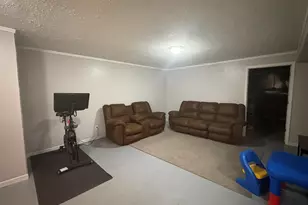 1810 Waverly Dr, Florence, KY 41042 - Photo 29