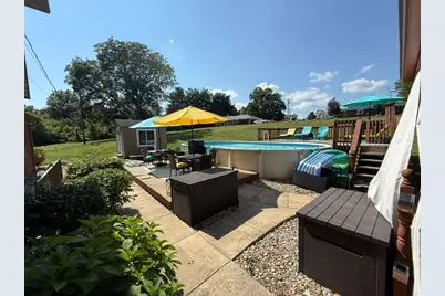 10 Heritage Hill Drive, Alexandria, KY 41001 - Photo 45
