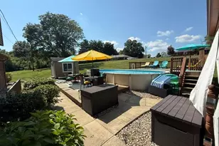 10 Heritage Hill Dr, Alexandria, KY 41001 - Photo 45