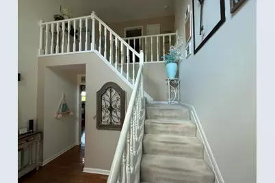 10 Heritage Hill Drive, Alexandria, KY 41001 - Photo 15